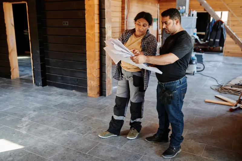 Stay Put or Move On? The Real Cost of Aging in Place in Indiana — and When It Makes Sense to Go
