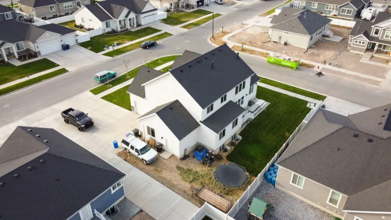Hidden Gems: 10 Indiana Neighborhoods That Are Blowing Up Right Now