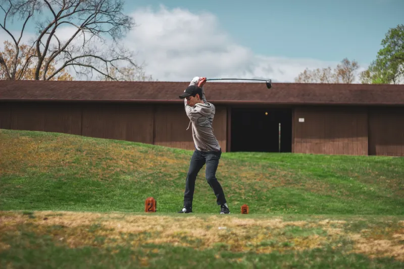 Done Settling: Indiana's Best 55+ Communities for Active Adults Who Want It All