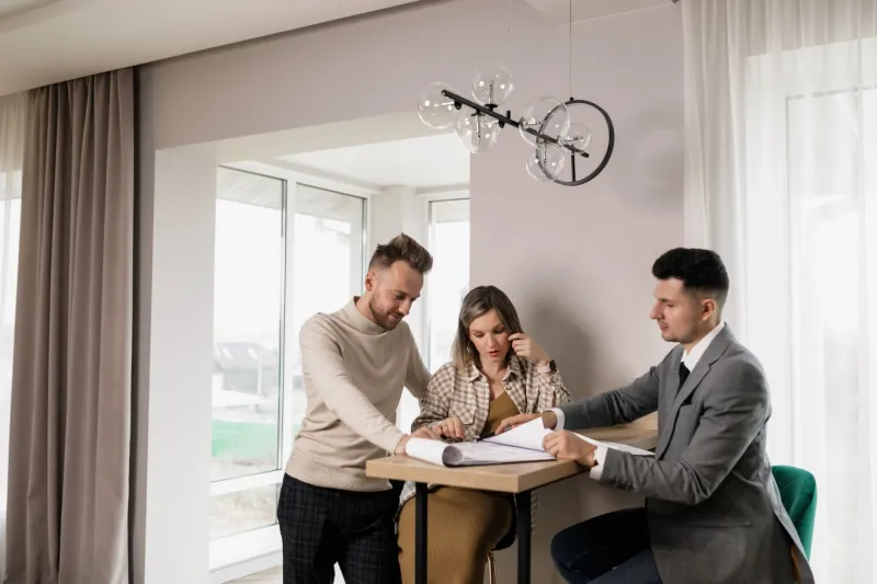 The Money You Didn't Know Existed: Indiana's Down Payment Programs That Are Turning Renters Into Homeowners