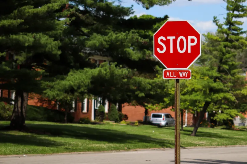 HOA or No-Go? What Indiana Subdivision Rules Are Really Doing to Your Home's Value