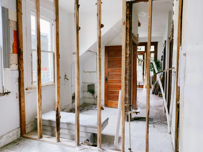 Why Indiana Renovation Budgets Blow Up — And How to Protect Yours