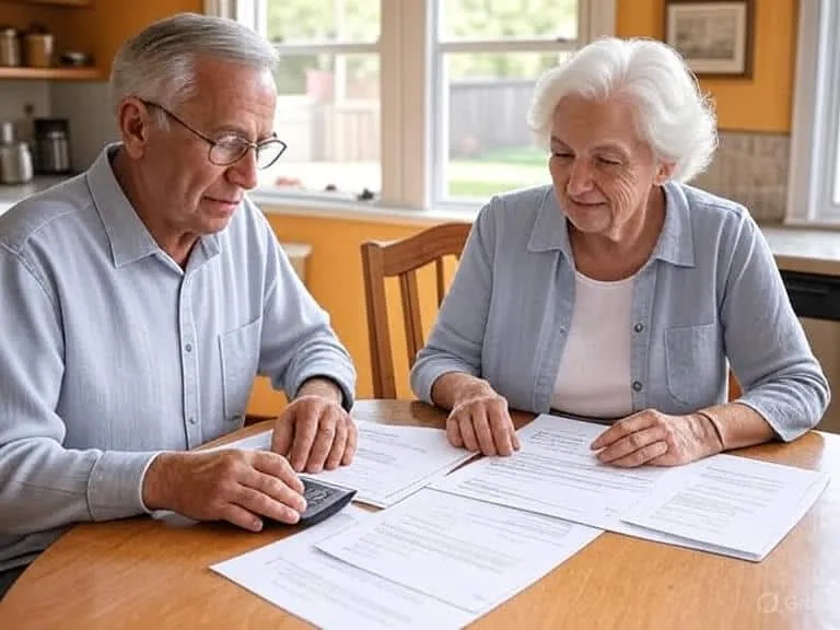 What Indiana's Tax Perks Actually Put Back in Your Pocket as a Homeowner