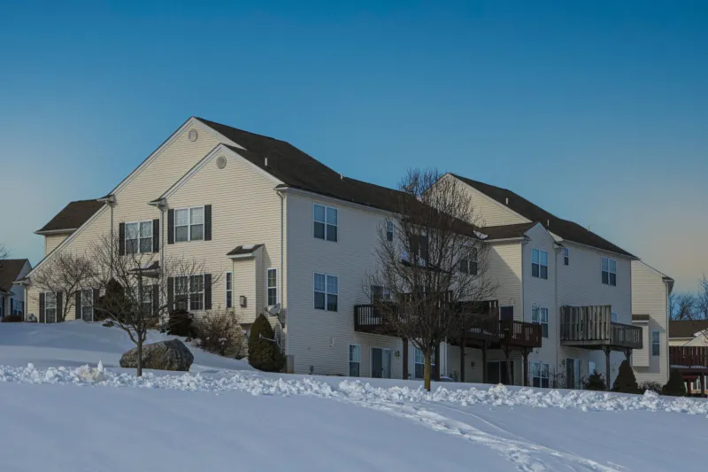 Can Your Indiana Home Pay for Itself? The House Hacking Math, City by City