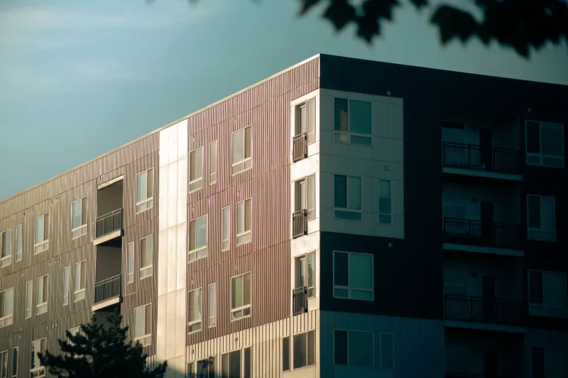 Landlords Are Turning Away Tenants in These Indiana Markets — Here's What That Means for Investors