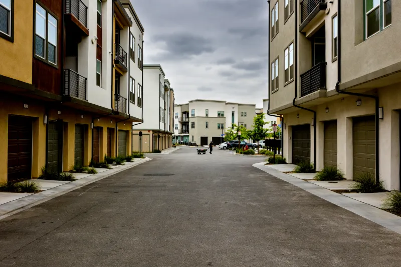 7 Indiana Towns Where First-Time Buyers Are Actually Winning in 2025