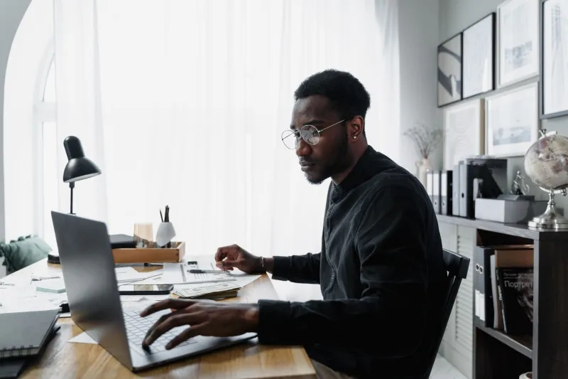 Zoom Towns: The Indiana Communities Remote Workers Are Calling Home — and Whether Prices Have Already Peaked